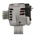 BV PSH 135.591.140.000 Dynamo