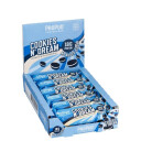 ProPud Protein Bar 55g x 12stk Cookie Dough