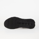 Joggesko On Cloudtilt Moon Black/ Black EUR 43