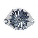 Dynamo HELLA 8EL 015 643-421