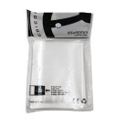 Gjennomsiktige Plastlommer for Spillekort 100-pk