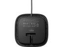 HP USB-C/A Universal Dock G2 Dockingstation