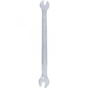 Ks Tools 517.0739, Kromvanadiumstål, Iso 3318, Din 3110, Iso 1085, Iso 10102, 125 Mm, 21 G, 1 Stykker
