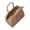 Givenchy Dame Vesker Rosa ONE SIZE,