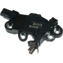 Dynamoregulator AS-PL ARE0174(BOSCH)