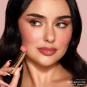 Iconic London Blurring Blush Stick Daiquiri Pink 6g