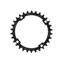BBB MTBGear Drev N/W 1x9/10/11ø104mm 30 Tenner