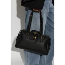 Dolce & Gabbana Dame Vesker Svart ONE SIZE,