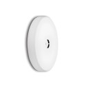 Flos - Button Mini Taklampe/Vegglampe Glass