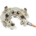 Likeretter, dynamo AS-PL ARC6061