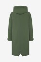 Didriksons   Parka Nea Parka   Grønn