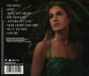 Ingrid Andress  Lady Like  CD
