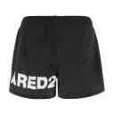 Dsquared2 Herre Svømmetøy Svart L,