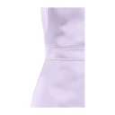 Elisabetta Franchi Dame Kjoler Lilla XS,