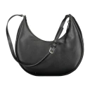 Calvin Klein Dame Vesker Svart ONE SIZE,