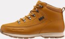 Helly Hansen Forester Premium Vinterstøvler Herre Brun 44 Svart44