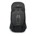 Osprey Atmos Ag 65 Black L/XL