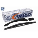 Viskerarm VAICO V46 1894