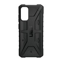 UAG PATHFINDER DEKSEL GALAXY S20 SVART