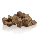 Essential Duck Sensations Hundegodbiter 200 G