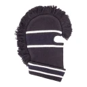 Ambush Dame Accessories Blå ONE SIZE,