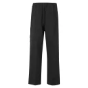 Stone Island Herre Bukser Svart W34,