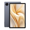 UleFone Tab A11 LTE 4GB/256GB Space Grey