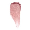 NARS Sparked Liquid Eyeshadow Hot Property