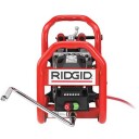 Ridgid Avfasingsmaskin B500 1,2 Hk 45 Grader