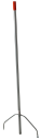 FISKARS CLASSIC STÅLSKAFT