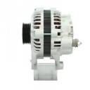 BV PSH 155.546.090.130 Dynamo