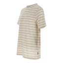 Boss Herre Topper Hvit XL,