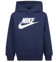 Nike F8 Fleece Pant Set Navy 74 80