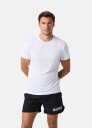 Björn Borg BORG LIGHT T SHIRT