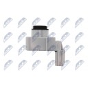 NTY EPDC-HY-501 Parkeringssensor