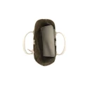 Hogan Dame Vesker Hvit ONE SIZE,