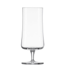 Beer Basic ølglass 30 cl