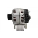 BV PSH 566.504.055.090 Dynamo