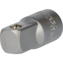 KS TOOLS BT022905 Reduksjonsadapter, skralle