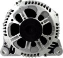 ROTOVIS Automotive Electrics 9090144 Dynamo