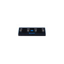 Mooer Air Switch Wireless Footswitch Controller