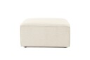 Redlands Sittepuff 108 cm   Ecru