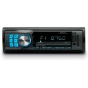 Muse M-195 
