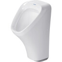 DURASTYLE URINAL STRØMNING VIA BATT