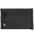 adidas Performance Linear Wallet - Black - ONE SIZE
