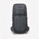 Osprey Talon 33 Phantom Grey/dark Charcoal One size