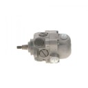 Servopumpe BOSCH K S01 004 178