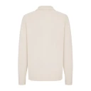 Amaránto Herre Topper Beige L,