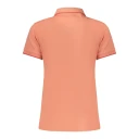 North Sails Dame Topper Rosa XL,