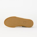 Veja W Volley O.T. Leather Black_Pierre EUR 40
